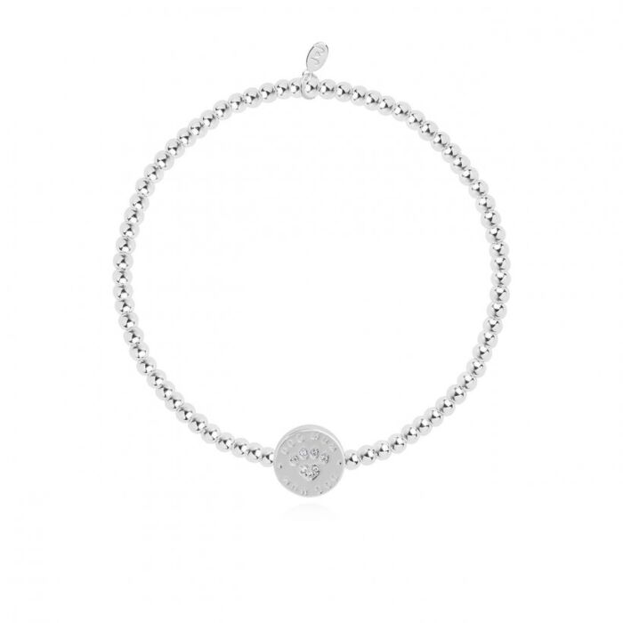 Joma Jewellery - a Little Dog Mum
